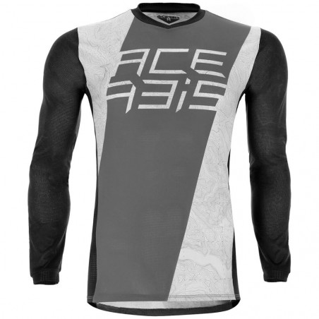 CAMISETA ACERBIS J-TRACK ONE