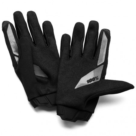 GUANTES 100% RIDECAMP