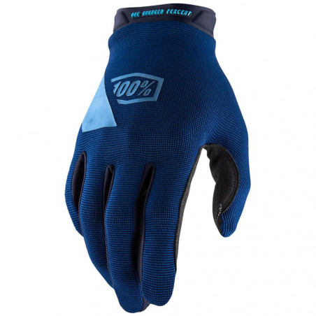 GUANTES 100% RIDECAMP