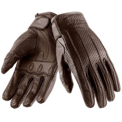 GUANTES SEVENTY DEGREES SD-C24 LADY