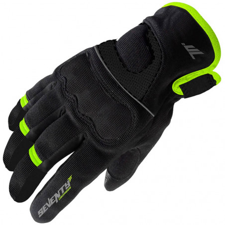 GUANTES SEVENTY DEGREES SD-C45 LADY