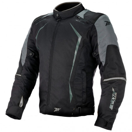 CHAQUETA SEVENTY DEGREES SD-JR47 MAN