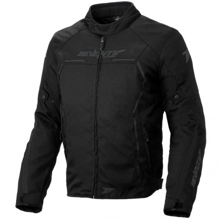 CHAQUETA SEVENTY DEGREES SD-JR65 MAN