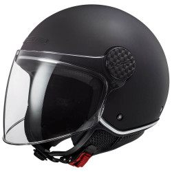 CASCO LS2 OF558 SPHERE LUX SOLID