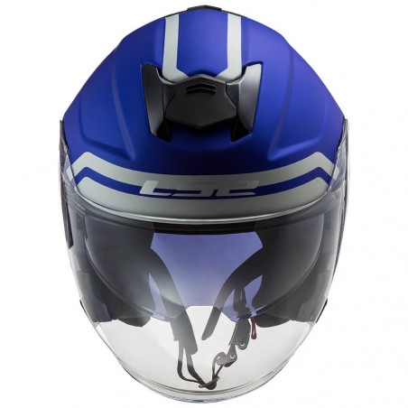 CASCO LS2 OF521 INFINITY HYPER