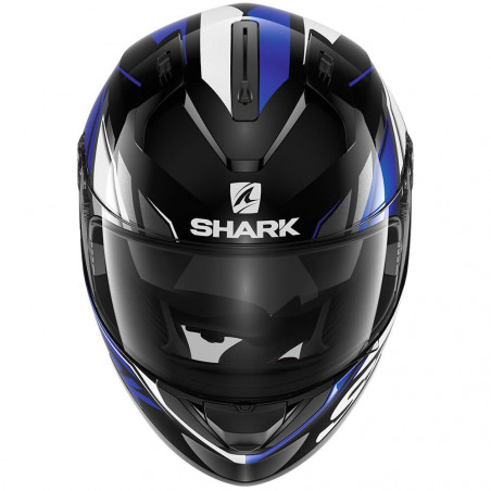 CASCO SHARK RIDILL 1.2 PHAZ