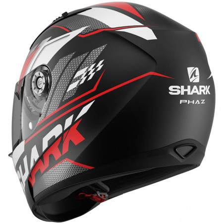 PINLOCK SHARK S700. Pinlock antivaho antivaho cascos SHARK S700. TODOS LOS  MODELOS PINLOCKS CASCOS