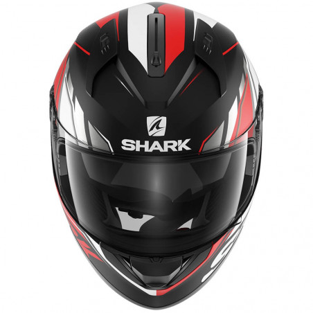 CASCO SHARK RIDILL 1.2 PHAZ MAT