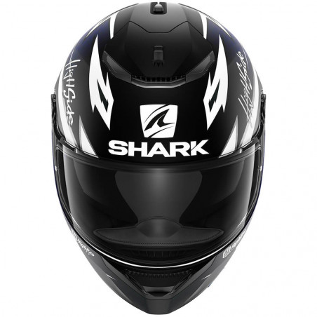 CASCO SHARK SPARTAN 1.2 ADRIAN PARASSOL MAT