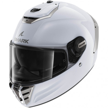 CASCO SHARK SPARTAN RS BLANK