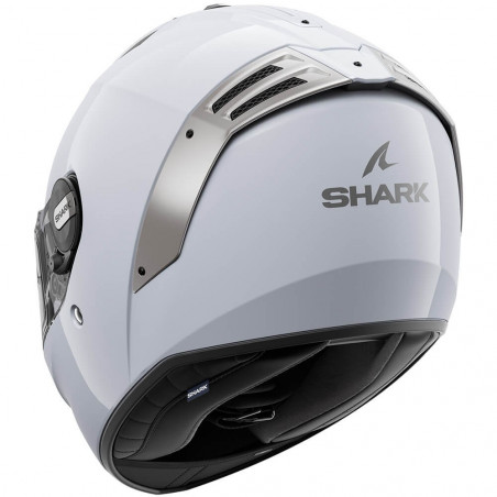 CASCO SHARK SPARTAN RS BLANK