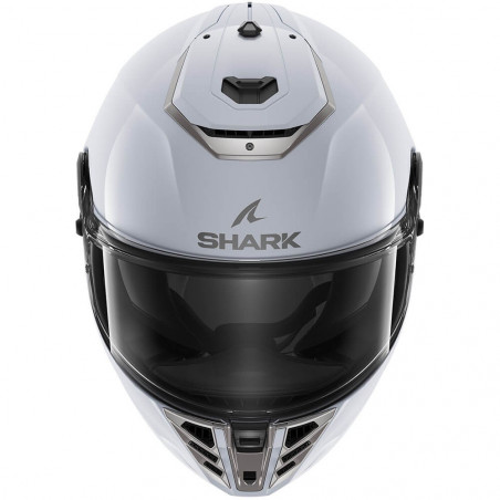 CASCO SHARK SPARTAN RS BLANK