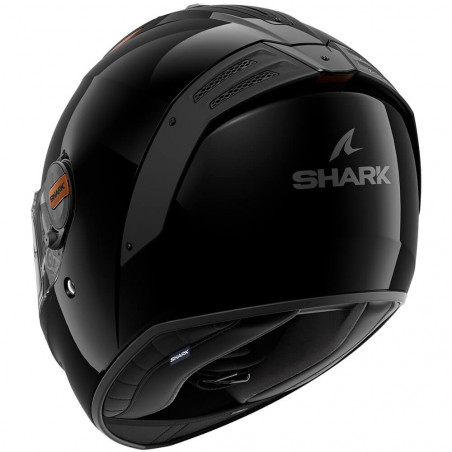 CASCO SHARK SPARTAN RS BLANK SP