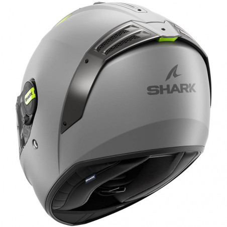 CASCO SHARK SPARTAN RS BLANK SP MAT