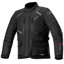 CHAQUETA ALPINESTARS ANDES V3 DRYSTAR