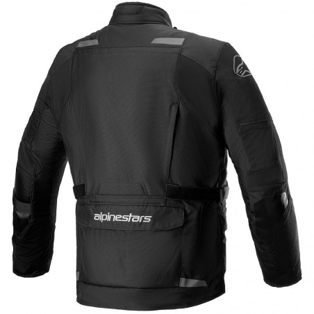 CHAQUETA ALPINESTARS ANDES V3 DRYSTAR