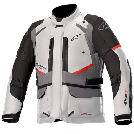 CHAQUETA ALPINESTARS ANDES V3 DRYSTAR