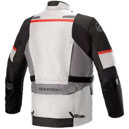 CHAQUETA ALPINESTARS ANDES V3 DRYSTAR