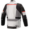 CHAQUETA ALPINESTARS ANDES V3 DRYSTAR CHAQUETA ALPINESTARS ANDES V3 DRYSTAR