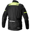 CHAQUETA ALPINESTARS ANDES V3 DRYSTAR CHAQUETA ALPINESTARS ANDES V3 DRYSTAR