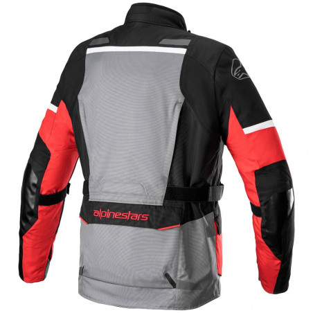 CHAQUETA ALPINESTARS ANDES V3 DRYSTAR