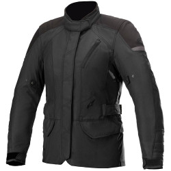 CHAQUETA ALPINESTARS STELLA GRAVITY DRYSTAR