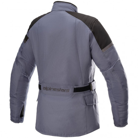 CHAQUETA ALPINESTARS STELLA GRAVITY DRYSTAR