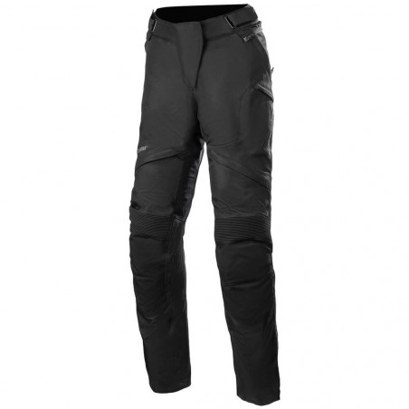 PANTALÓN ALPINESTARS STELLA GRAVITY DRYSTAR