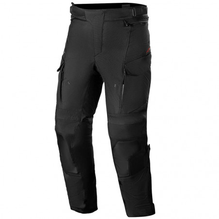 PANTALÓN ALPINESTARS ANDES V3 DRYSTAR