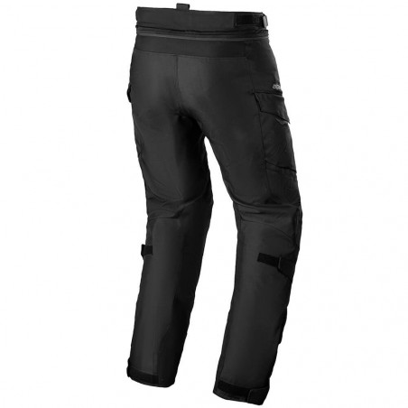 PANTALÓN ALPINESTARS ANDES V3 DRYSTAR