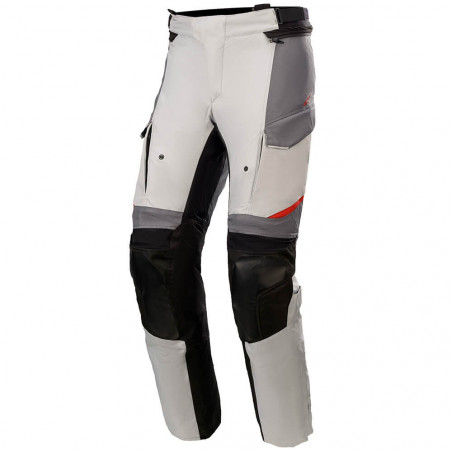 PANTALÓN ALPINESTARS ANDES V3 DRYSTAR