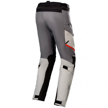 PANTALÓN ALPINESTARS ANDES V3 DRYSTAR