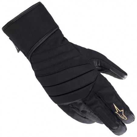 GUANTES ALPINESTARS STELLA SR-3 V2 DRYSTAR