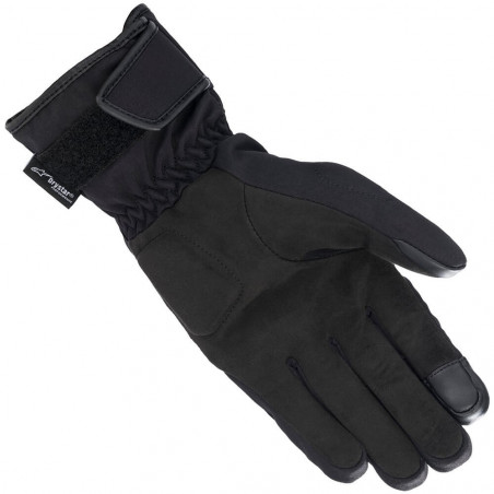 GUANTES ALPINESTARS STELLA SR-3 V2 DRYSTAR