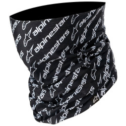 BRAGA ALPINESTARS LINEAR