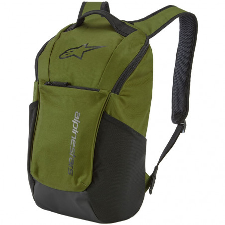 MOCHILA ALPINESTARS DEFCON V2