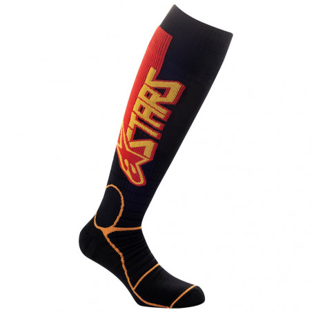 CALCETINES ALPINESTARS MX PRO