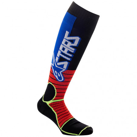 CALCETINES ALPINESTARS MX PRO