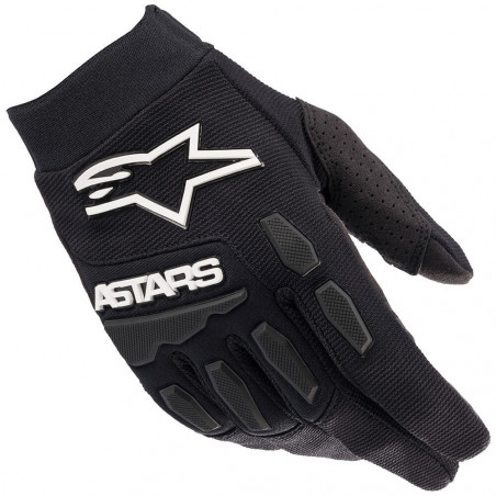 GUANTES ALPINESTARS FULL BORE