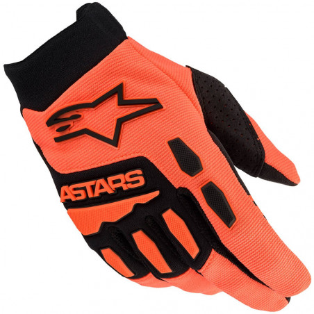 GUANTES ALPINESTARS FULL BORE