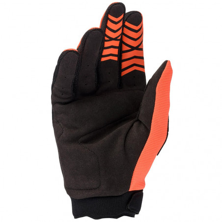 GUANTES ALPINESTARS FULL BORE