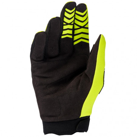 GUANTES ALPINESTARS FULL BORE