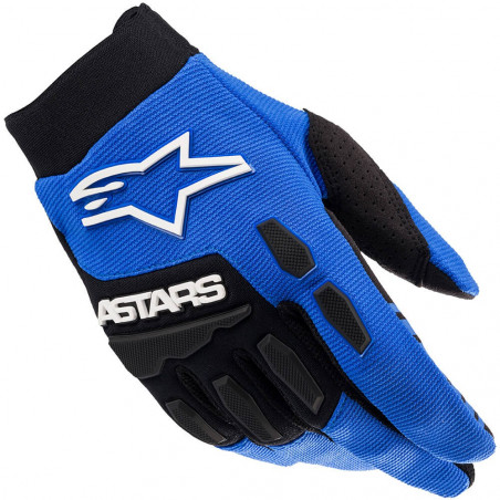 GUANTES ALPINESTARS FULL BORE