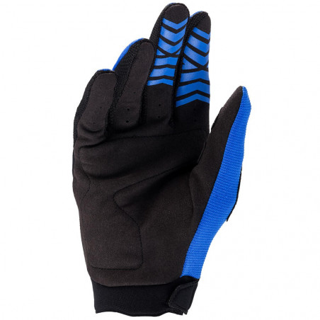 GUANTES ALPINESTARS FULL BORE