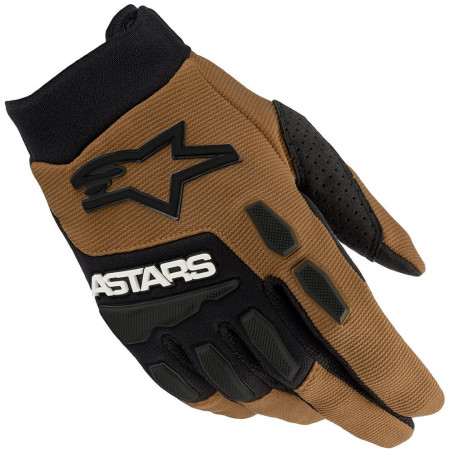 GUANTES ALPINESTARS FULL BORE