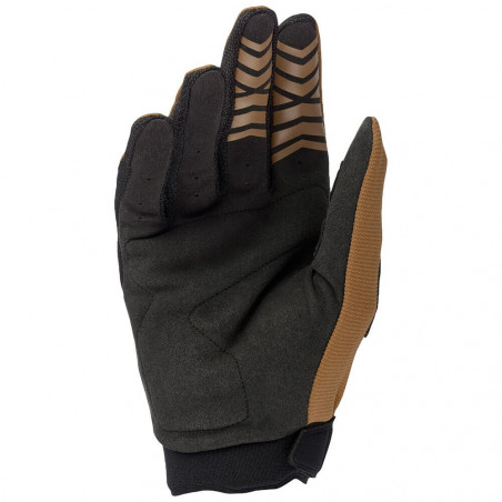 GUANTES ALPINESTARS FULL BORE