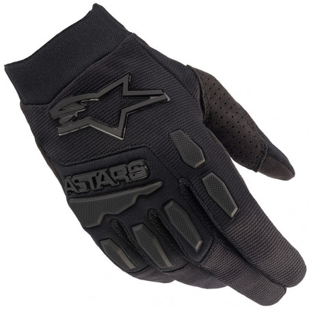 GUANTES ALPINESTARS FULL BORE