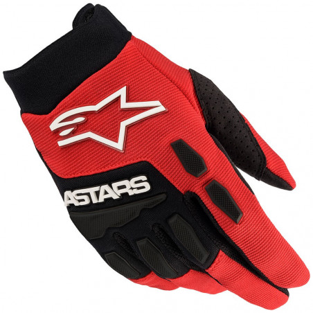 GUANTES ALPINESTARS FULL BORE