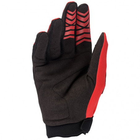 GUANTES ALPINESTARS FULL BORE