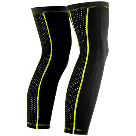 CALCETINES ACERBIS X-STRONG
